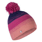 Hannah Ola Jr Çocuk Bere