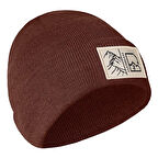 Hannah Billy Jr Çocuk Bere