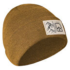 Hannah Billy Jr Çocuk Bere