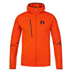 Hannah Niro Hoody Erkek Sweatshirt