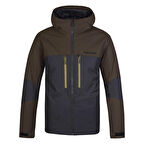 Hannah Niel Erkek Kayak Montu