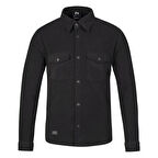 Hannah Bendon Erkek Outdoor Gömlek