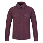 Hannah Bendon Erkek Outdoor Gömlek