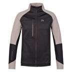 Hannah Tariq II Erkek Sweatshirt