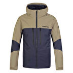 Hannah Niel Erkek Kayak Montu