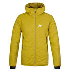 Hannah Gabber Hoody Erkek Outdoor Ceket