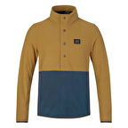 Hannah Mint Erkek Sweatshirt