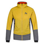 Hannah Vertical Erkek Outdoor Ceket