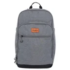 HUSKY Sofer 30 Lt Sırt Çantası (Gri)
