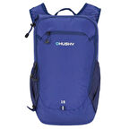 HUSKY PETEN 15 LT SIRT CANTA (BLUE)