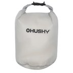 Husky Terry 5 Drybag (Gri)
