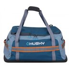 HUSKY Glance 60 Lt Çanta (Lacivert)