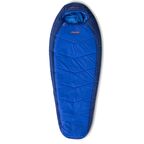 PINGUIN COMFORT JUNIOR -24 150 MAVI UYKU TULUM