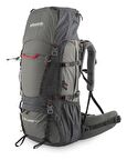 PINGUİN RUCKSACKS EXPLORER 60 LİTRE SIRT  ÇANTASI