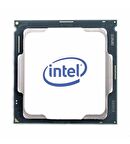 INTEL Core i7 13700 2.1GHz 30GB 1700_TRAY Kutusuz, Fansız