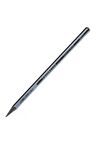 KOH-I NOOR 8911/6B  WOODLESS GRAPHITE PENCIL