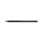 Koh-I Noor Woodless Kalem Graphite 8B 8911