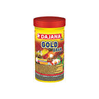 Dajana Gold Gran 100 Ml 45 Gr Skt: 11/2025