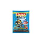 Dajana Basic Tropical Flakes 80 Ml 10 Gr 