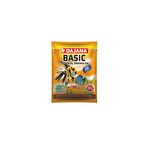 Dajana Basic Tropical Granules 80 Ml 30 Gr 
