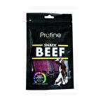 Profine Sığır Etli Yetişkin Ödül Maması 80 gr 