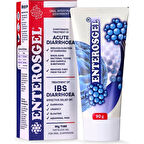 Enterosgel Oral Süspansiyon 90g Tüp
