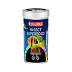 Dajana Isf Tropical Pellets 250 Ml