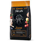 Fitmin Forlife Junior Büyük Irk Yavru Köpek Maması 12 kg