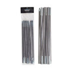 HUSKY CADIR POLU (BIZON 4 PLUS)