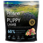 Profine Gluten Free Puppy Lamb 1kg