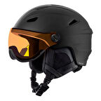 Relax Stealth Kayak Kaskı