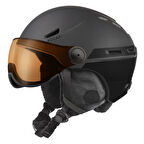 Relax Patrol Visor Kayak Kaskı