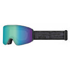 Relax R2 Spectra Kayak Gözlüğü