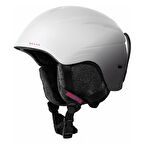 Relax Twister Kayak Kaskı