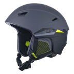 Relax Wild Kayak Kaskı