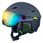 Relax Stealth Kayak Kaskı