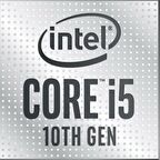 INTEL CORE İ5-11400F 2.6Ghz 12MB TRAY KUTUSUZ