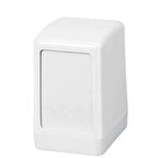 MASA ÜSTÜ PEÇETE DİSPENSERİ (AĞIR)