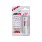 sebamed dudak koruyucu