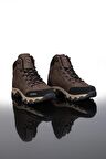 ERKEK TREKKING BOT BAĞCIKLI NKT07
