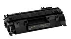 Colorful Toner Canon CRG-719 Uyumlu Muadil Toner MF416DW-LBP6300-LBP251DW-MF5880DN