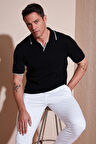 Buratti Erkek Polo Yaka T Shirt 5902768