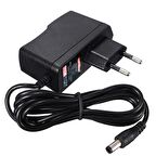 Kuluçka makinesi Termostadı,Zaman Modülü ,Kuluçka Fanı, Adaptörü  1Amper 12 Volt Adaptör