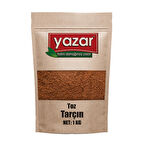 Yazar Baharat Tarçın 1 Kg