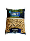 Yazar Koçbaşi Nohut 1Kg