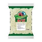 Yazar Gönen Baldo Pirinç 1 Kg X2 Paket