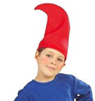 Yedi Cüceler Şapkası