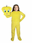 Tweety Kostümü