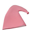 Yedi Cüceler Şapkası Ponponlu