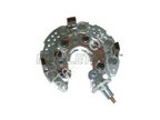 MOBİLETRON DİOT TABLASI 117MM TOYOTA COROLLA FORD FOCUS FIESTA (12X50AMP.)